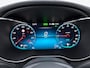 Mercedes-Benz GLC 300e 4MATIC Business Solution AMG Navigatie Apple CarPlay Android Auto 360° camera Parkeerhulp Cruise Control Full Led Stoelverwarming Elektrische achterklep Climate Control Lichtmetalen velgen