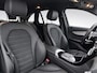 Mercedes-Benz GLC 300e 4MATIC Business Solution AMG Navigatie Apple CarPlay Android Auto 360° camera Parkeerhulp Cruise Control Full Led Stoelverwarming Elektrische achterklep Climate Control Lichtmetalen velgen