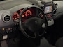 Peugeot Partner 120 1.6 BlueHDi 3P EURO6 AUTOMAAT|CARPLAY|CAMERA|RIJKLAAR