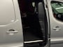 Peugeot Partner 120 1.6 BlueHDi 3P EURO6 AUTOMAAT|CARPLAY|CAMERA|RIJKLAAR