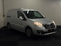 Peugeot Partner 120 1.6 BlueHDi 3P EURO6 AUTOMAAT|CARPLAY|CAMERA|RIJKLAAR