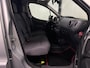Peugeot Partner 120 1.6 BlueHDi 3P EURO6 AUTOMAAT|CARPLAY|CAMERA|RIJKLAAR