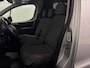 Peugeot Partner 120 1.6 BlueHDi 3P EURO6 AUTOMAAT|CARPLAY|CAMERA|RIJKLAAR