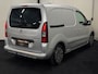 Peugeot Partner 120 1.6 BlueHDi 3P EURO6 AUTOMAAT|CARPLAY|CAMERA|RIJKLAAR