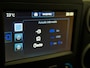 Peugeot Partner 120 1.6 BlueHDi 3P EURO6 AUTOMAAT|CARPLAY|CAMERA|RIJKLAAR