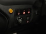 Peugeot Partner 120 1.6 BlueHDi 3P EURO6 AUTOMAAT|CARPLAY|CAMERA|RIJKLAAR