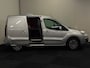 Peugeot Partner 120 1.6 BlueHDi 3P EURO6 AUTOMAAT|CARPLAY|CAMERA|RIJKLAAR