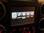 Peugeot Partner 120 1.6 BlueHDi 3P EURO6 AUTOMAAT|CARPLAY|CAMERA|RIJKLAAR