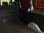 Peugeot Partner 120 1.6 BlueHDi 3P EURO6 AUTOMAAT|CARPLAY|CAMERA|RIJKLAAR