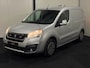 Peugeot Partner 120 1.6 BlueHDi 3P EURO6 AUTOMAAT|CARPLAY|CAMERA|RIJKLAAR