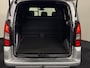 Peugeot Partner 120 1.6 BlueHDi 3P EURO6 AUTOMAAT|CARPLAY|CAMERA|RIJKLAAR