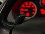 Peugeot Partner 120 1.6 BlueHDi 3P EURO6 AUTOMAAT|CARPLAY|CAMERA|RIJKLAAR