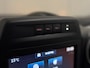 Peugeot Partner 120 1.6 BlueHDi 3P EURO6 AUTOMAAT|CARPLAY|CAMERA|RIJKLAAR