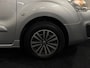 Peugeot Partner 120 1.6 BlueHDi 3P EURO6 AUTOMAAT|CARPLAY|CAMERA|RIJKLAAR