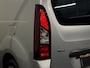Peugeot Partner 120 1.6 BlueHDi 3P EURO6 AUTOMAAT|CARPLAY|CAMERA|RIJKLAAR
