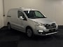 Peugeot Partner 120 1.6 BlueHDi 3P EURO6 AUTOMAAT|CARPLAY|CAMERA|RIJKLAAR
