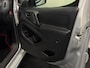 Peugeot Partner 120 1.6 BlueHDi 3P EURO6 AUTOMAAT|CARPLAY|CAMERA|RIJKLAAR