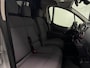 Peugeot Partner 120 1.6 BlueHDi 3P EURO6 AUTOMAAT|CARPLAY|CAMERA|RIJKLAAR
