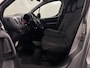 Peugeot Partner 120 1.6 BlueHDi 3P EURO6 AUTOMAAT|CARPLAY|CAMERA|RIJKLAAR
