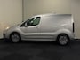 Peugeot Partner 120 1.6 BlueHDi 3P EURO6 AUTOMAAT|CARPLAY|CAMERA|RIJKLAAR