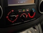Peugeot Partner 120 1.6 BlueHDi 3P EURO6 AUTOMAAT|CARPLAY|CAMERA|RIJKLAAR