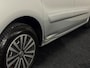 Peugeot Partner 120 1.6 BlueHDi 3P EURO6 AUTOMAAT|CARPLAY|CAMERA|RIJKLAAR