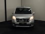 Peugeot Partner 120 1.6 BlueHDi 3P EURO6 AUTOMAAT|CARPLAY|CAMERA|RIJKLAAR