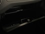 Peugeot Partner 120 1.6 BlueHDi 3P EURO6 AUTOMAAT|CARPLAY|CAMERA|RIJKLAAR