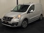 Peugeot Partner 120 1.6 BlueHDi 3P EURO6 AUTOMAAT|CARPLAY|CAMERA|RIJKLAAR