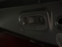 Peugeot Partner 120 1.6 BlueHDi 3P EURO6 AUTOMAAT|CARPLAY|CAMERA|RIJKLAAR