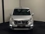 Peugeot Partner 120 1.6 BlueHDi 3P EURO6 AUTOMAAT|CARPLAY|CAMERA|RIJKLAAR