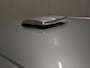 Peugeot Partner 120 1.6 BlueHDi 3P EURO6 AUTOMAAT|CARPLAY|CAMERA|RIJKLAAR