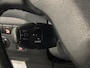 Peugeot Partner 120 1.6 BlueHDi 3P EURO6 AUTOMAAT|CARPLAY|CAMERA|RIJKLAAR