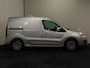 Peugeot Partner 120 1.6 BlueHDi 3P EURO6 AUTOMAAT|CARPLAY|CAMERA|RIJKLAAR
