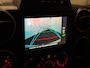 Peugeot Partner 120 1.6 BlueHDi 3P EURO6 AUTOMAAT|CARPLAY|CAMERA|RIJKLAAR