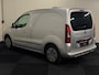 Peugeot Partner 120 1.6 BlueHDi 3P EURO6 AUTOMAAT|CARPLAY|CAMERA|RIJKLAAR