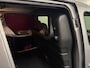 Peugeot Partner 120 1.6 BlueHDi 3P EURO6 AUTOMAAT|CARPLAY|CAMERA|RIJKLAAR