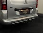 Peugeot Partner 120 1.6 BlueHDi 3P EURO6 AUTOMAAT|CARPLAY|CAMERA|RIJKLAAR