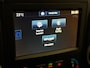 Peugeot Partner 120 1.6 BlueHDi 3P EURO6 AUTOMAAT|CARPLAY|CAMERA|RIJKLAAR