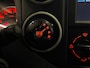 Peugeot Partner 120 1.6 BlueHDi 3P EURO6 AUTOMAAT|CARPLAY|CAMERA|RIJKLAAR