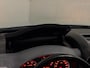 Peugeot Partner 120 1.6 BlueHDi 3P EURO6 AUTOMAAT|CARPLAY|CAMERA|RIJKLAAR
