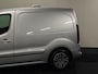 Peugeot Partner 120 1.6 BlueHDi 3P EURO6 AUTOMAAT|CARPLAY|CAMERA|RIJKLAAR