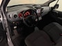 Peugeot Partner 120 1.6 BlueHDi 3P EURO6 AUTOMAAT|CARPLAY|CAMERA|RIJKLAAR