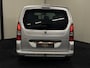 Peugeot Partner 120 1.6 BlueHDi 3P EURO6 AUTOMAAT|CARPLAY|CAMERA|RIJKLAAR