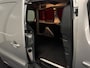 Peugeot Partner 120 1.6 BlueHDi 3P EURO6 AUTOMAAT|CARPLAY|CAMERA|RIJKLAAR