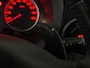 Peugeot Partner 120 1.6 BlueHDi 3P EURO6 AUTOMAAT|CARPLAY|CAMERA|RIJKLAAR