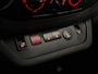 Peugeot Partner 120 1.6 BlueHDi 3P EURO6 AUTOMAAT|CARPLAY|CAMERA|RIJKLAAR