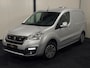 Peugeot Partner 120 1.6 BlueHDi 3P EURO6 AUTOMAAT|CARPLAY|CAMERA|RIJKLAAR