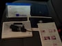 Peugeot Partner 120 1.6 BlueHDi 3P EURO6 AUTOMAAT|CARPLAY|CAMERA|RIJKLAAR