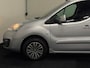Peugeot Partner 120 1.6 BlueHDi 3P EURO6 AUTOMAAT|CARPLAY|CAMERA|RIJKLAAR